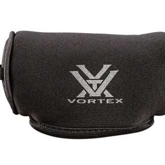 Vortex Sure Fit AMG UH-1 Gen II Neoprene Case