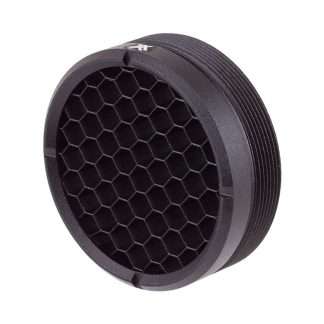 Vortex StrikeFire KILLflash ARD