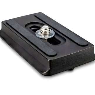 Vortex Arca-Swiss Quick Release Plate
