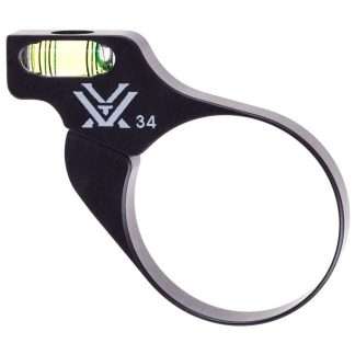 Vortex Lo Pro Bubblevel, 34mm