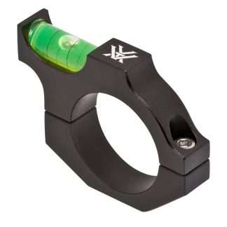Vortex Bubble Level, 34mm Tube