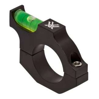 Vortex Bubble Level, 30mm Tube
