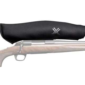 Vortex Sure Fit Riflescope Cover, X-Large