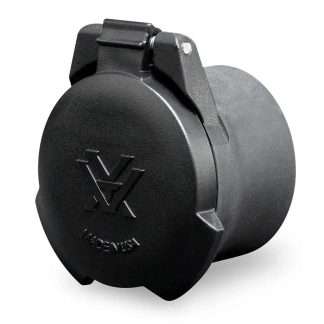 Vortex Defender Objective Flip Cap, 50mm