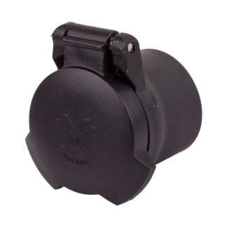 Vortex Defender Objective Flip Cap, 24mm