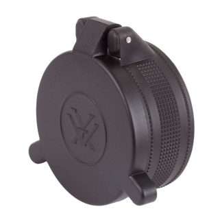 Vortex Strikefire II Objective Flip Cap