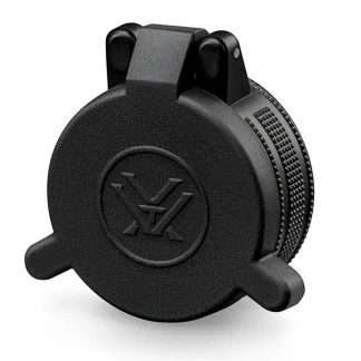 Vortex Strikefire II Ocular Flip Cap