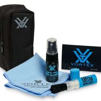 Vortex Fog Free Lens Cleaning Field Kit
