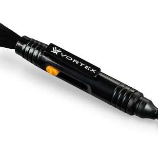 Vortex Lens Cleaning Pen
