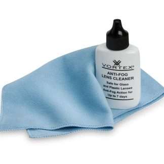 Vortex Fog Free Lens Cleaning Kit