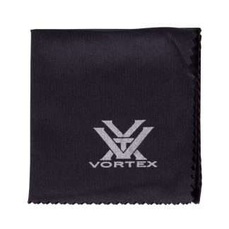 Vortex Lens Cloth