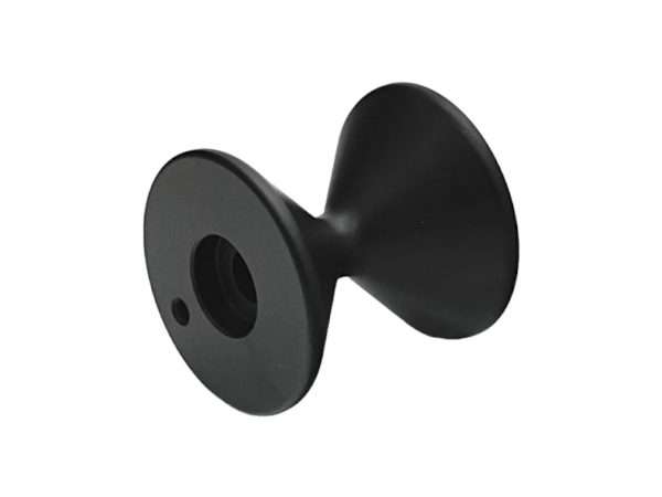PY-A-20251_Saber-Tactical-MonoPod-Roller_1739475894 – Missouri Airguns