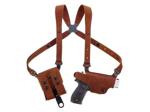 PY-A-20274_CLASSIC-LITE-20-SHDR_1739308683 – Missouri Airguns