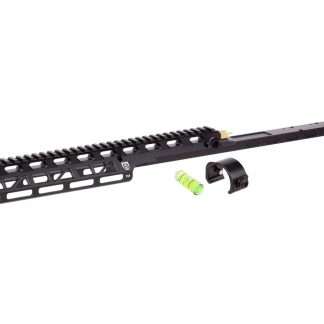 Saber Tactical FX Impact M4 TRS Rail Compact