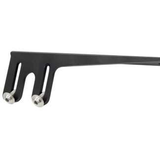 Saber Tactical FX Impact M4 Cheek Riser
