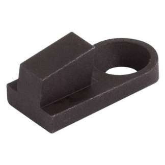 Morini Front Sight 4mm x 7mm