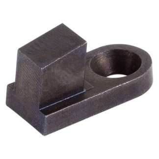 Morini Front Sight 5mm x 8.5mm