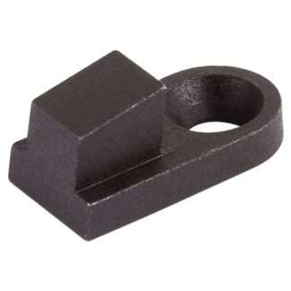 Morini Front Sight 5mm x 7mm