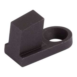 Morini Front Sight 5mm x 10mm