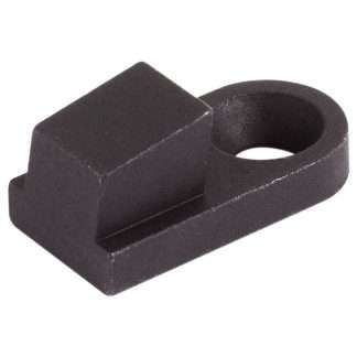 Morini Front Sight 5.5mm x 7mm
