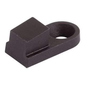 Morini Front Sight 6mm x 7mm