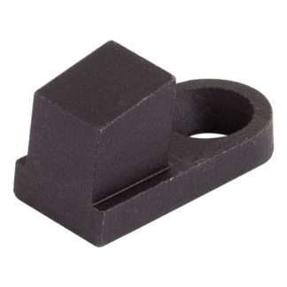 Morini Front Sight 6mm x 8.5mm