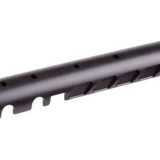 Saber Tactical FX Impact M4 Ambi Cheek Rest