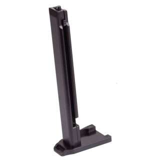 SOCOM Gear Kel-Tec PMR30 BB Magazine, 30rds