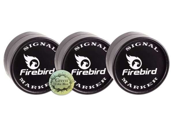 PY-A-21499_Firebird-Signal-Marker-Green_1739981240 – Missouri Airguns
