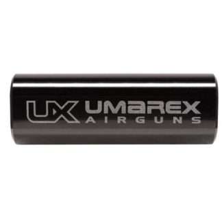 Umarex N2 Regulator Adaptor