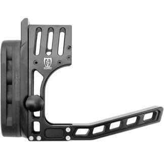 Saber Tactical FX Impact RFB Precision Bagrider Buttstock