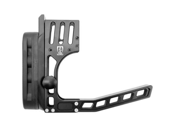 PY-A-21727_Saber-Tactical-FX-Impact_1739479388 – Missouri Airguns