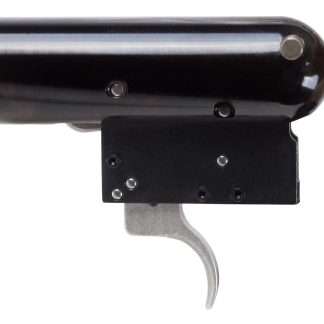 Air Arms Trigger Block Unit For TX200 & Pro Sport