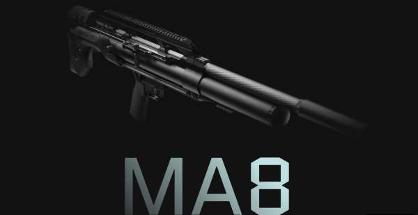 Screenshot 2026-07-12 084934 – Missouri Airguns Macavity MA8 electronic trigger and adjustable grip