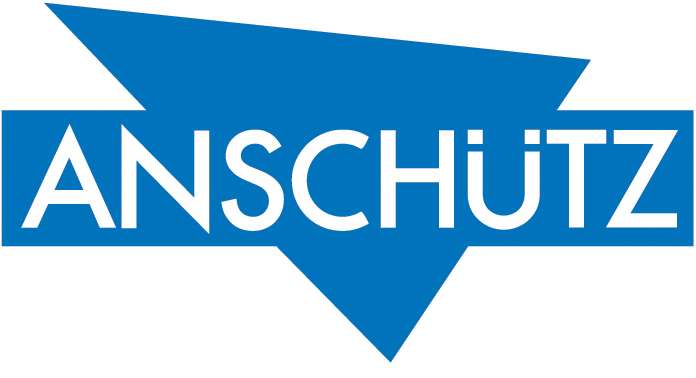 Anschutz