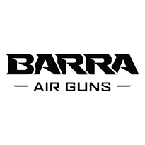Barra