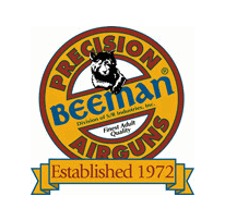 Beeman
