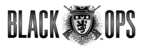 Black Ops