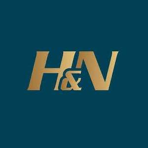 Haendler & Natermann