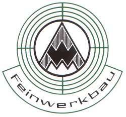 Feinwerkbau FWB