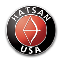 Hatsan