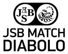 JSB