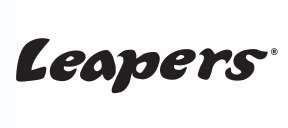 Leapers