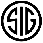 SIG Sauer