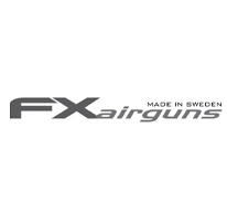 FX Airguns