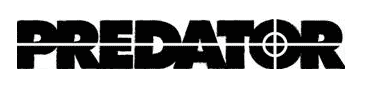 Predator International