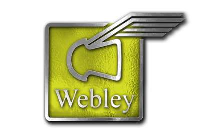 Webley & Scott Ltd.