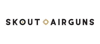 Skout Airguns