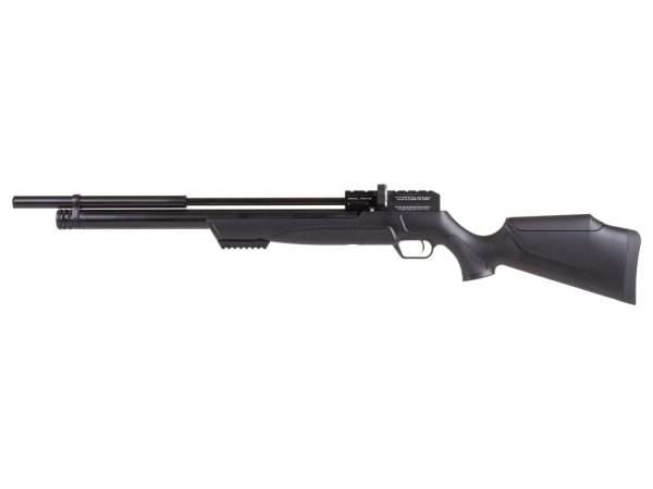 PY-4193_Puncher-Mega-Synthetic-Sidelever_1618498470 – Missouri Airguns