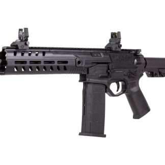 Umarex StrikeForce Full Auto BB Rifle